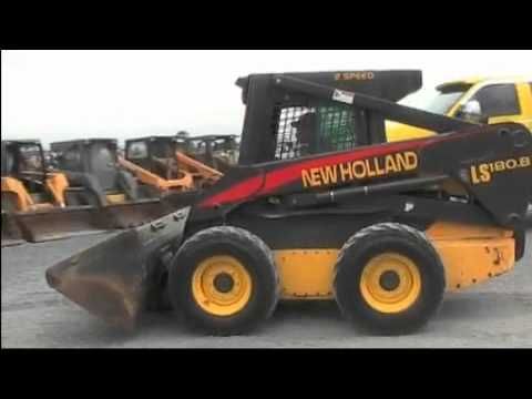 cat skid steer track loader maintenance manual